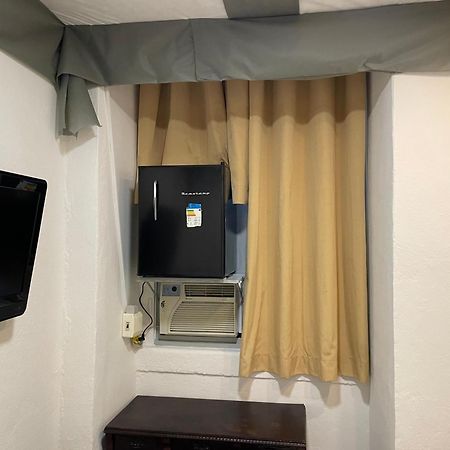 Hospedagem Ledo Rio de Janeiro Extérieur photo