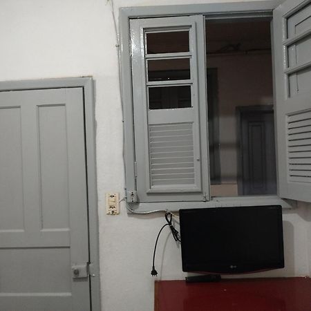 Hospedagem Ledo Rio de Janeiro Extérieur photo