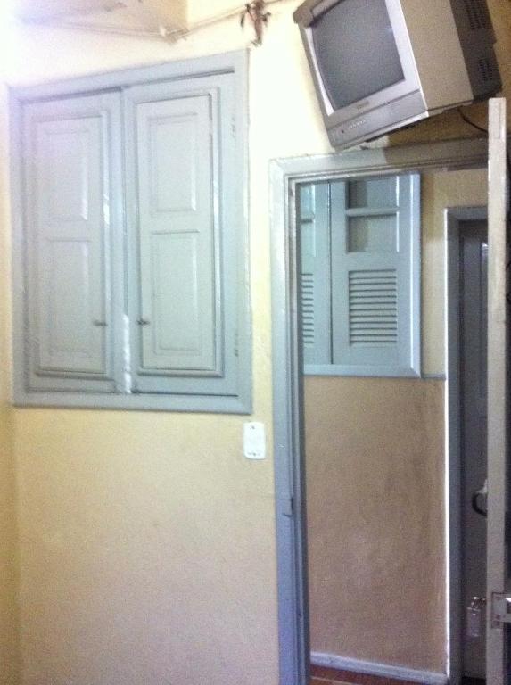 Hospedagem Ledo Rio de Janeiro Extérieur photo
