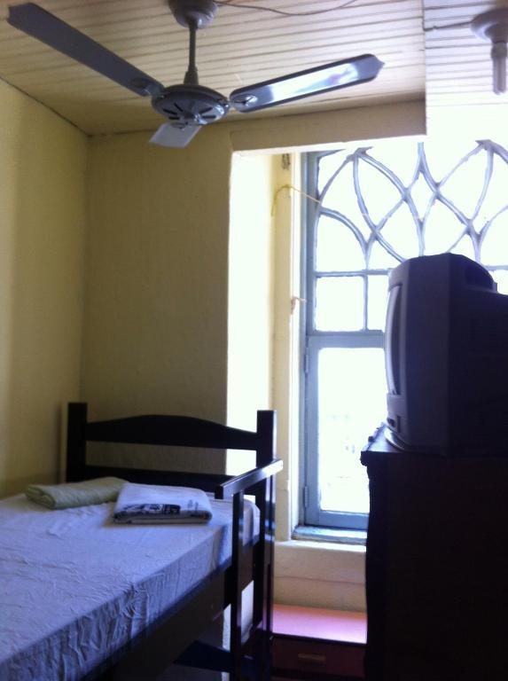 Hospedagem Ledo Rio de Janeiro Extérieur photo