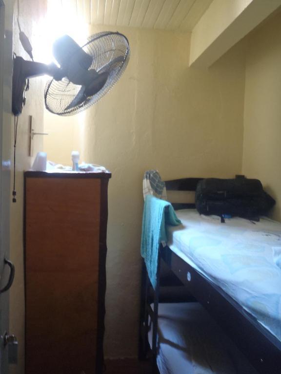 Hospedagem Ledo Rio de Janeiro Extérieur photo